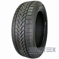 Lassa Competus Winter 2+ 205/80 R16 104T XL